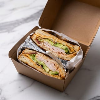 Turkey Club